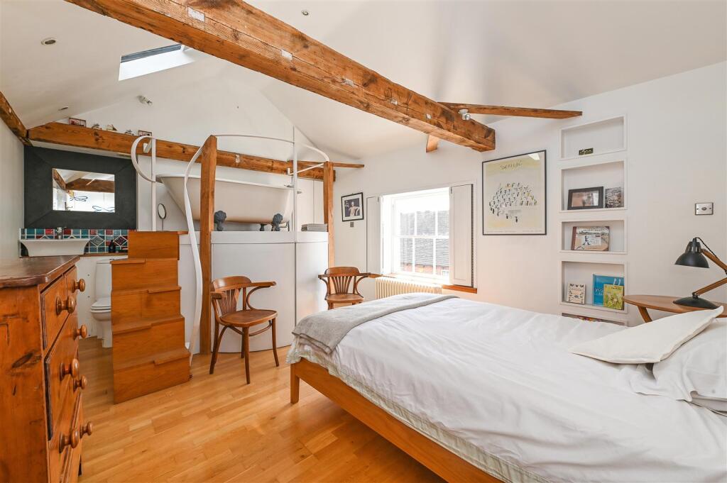 Additional image 11 of Tarrant Street, Arundel