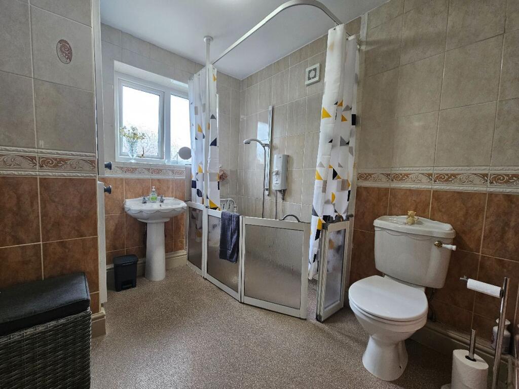 Additional image 15 of Longcauseway, Farnworth, Bolton