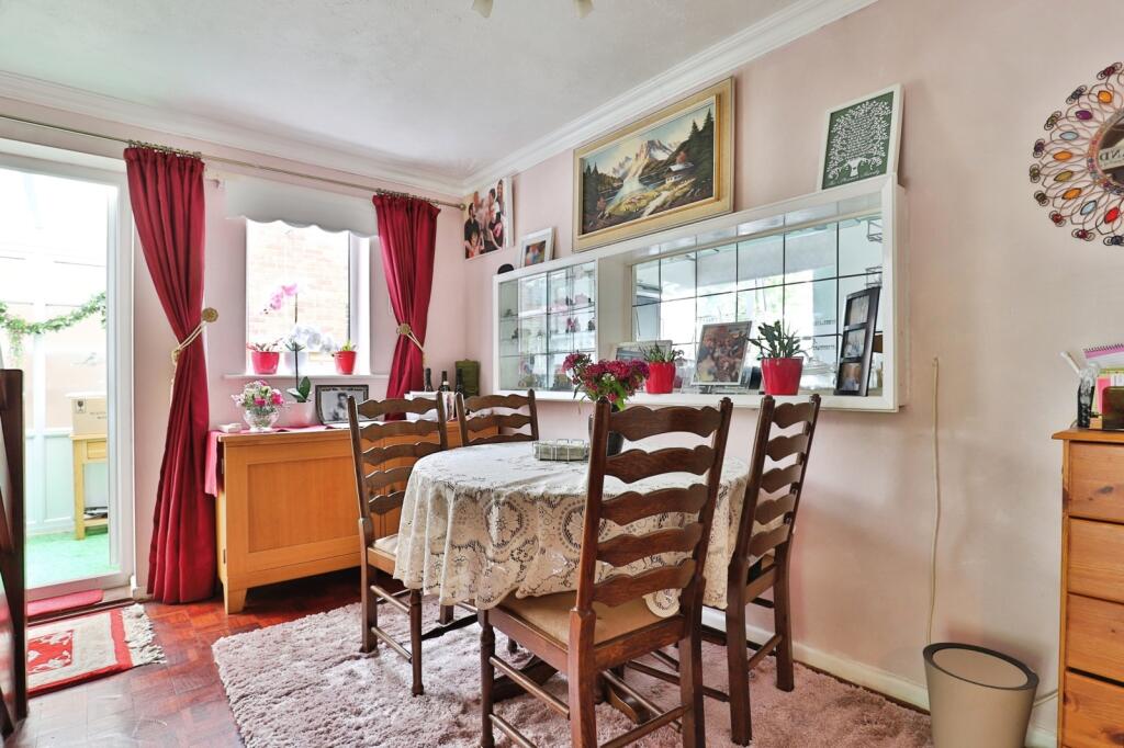 Additional image 7 of Northmere Drive, Poole, Dorset, BH12