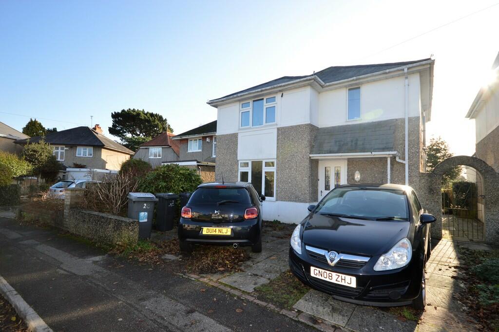 Additional image 14 of Eldon Road, Winton