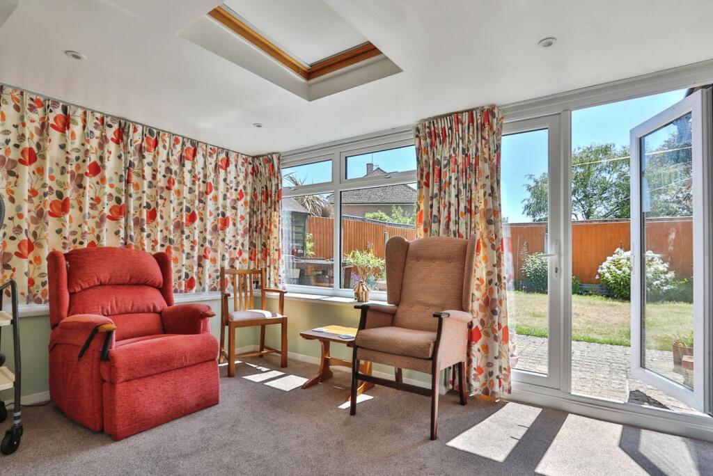 Additional image 18 of Pinewood Road, Upton, Poole, Dorset, BH16