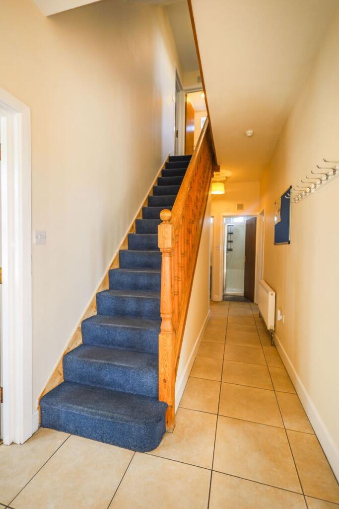 Additional image 5 of Room To Let - Heron Court Road, Bournemouth