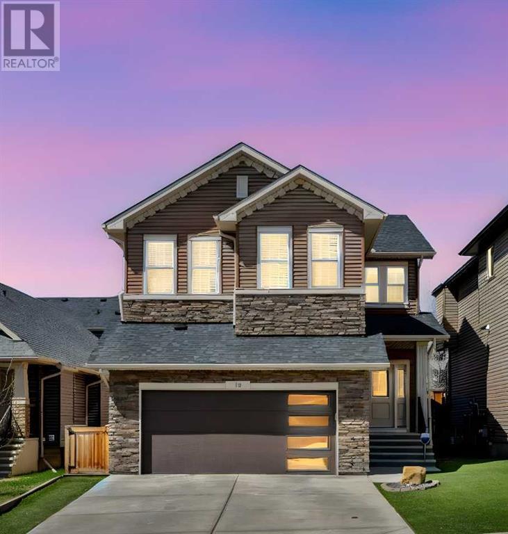 15 Nolanshire Crescent NW|Calgary, Alberta T3R0P7