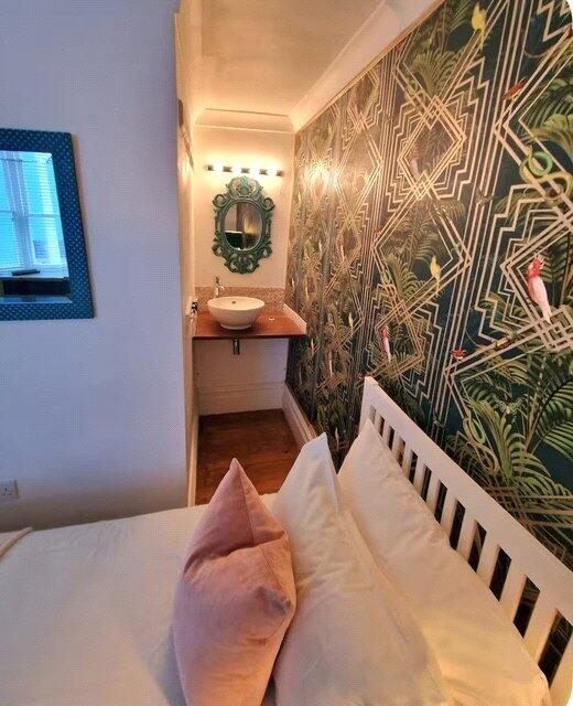 Additional image 16 of Margaret Street, Brighton, BN2