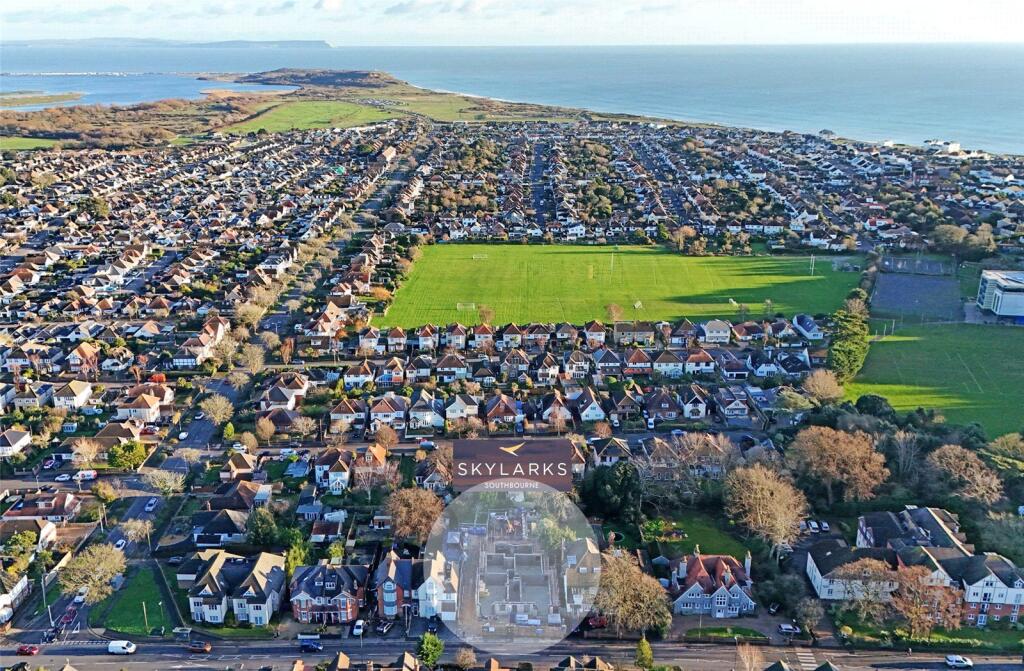 Additional image 2 of Belle Vue Road, Southbourne, Bournemouth, Dorset, BH6