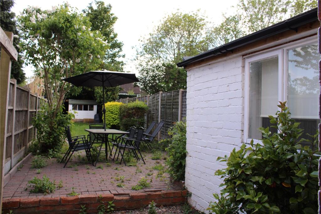 Additional image 12 of Florence Road, Acocks Green, Birmingham, West Midlands, B27