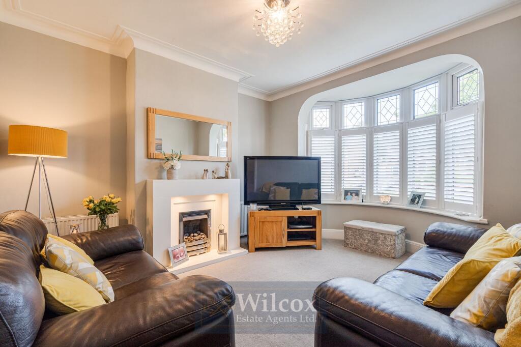 Additional image 27 of Crompton Way, Bolton, BL2