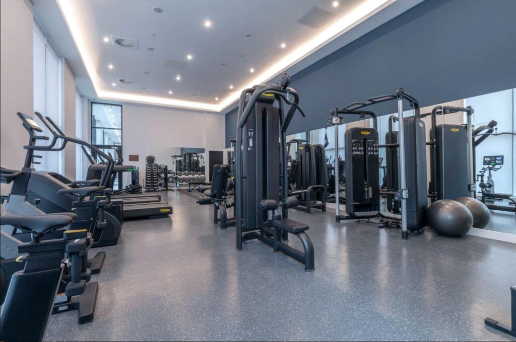 Additional image 14 of The Baker, 61 Shadwell Street, Birmingham, B4