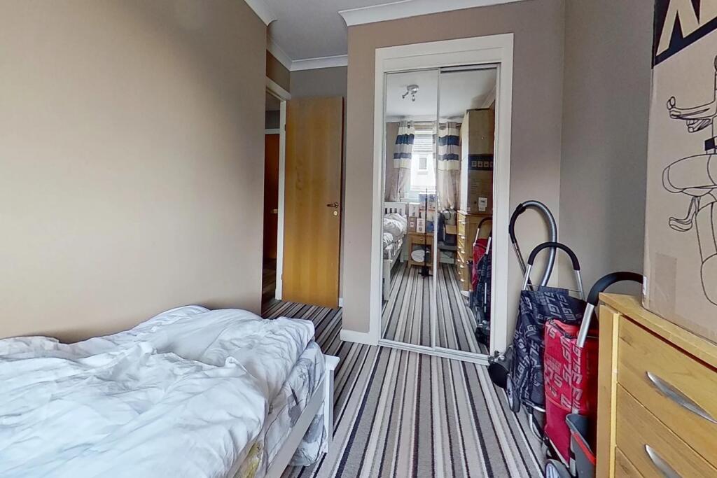 Additional image 9 of Rosebank Gardens, Aberdeen, AB11