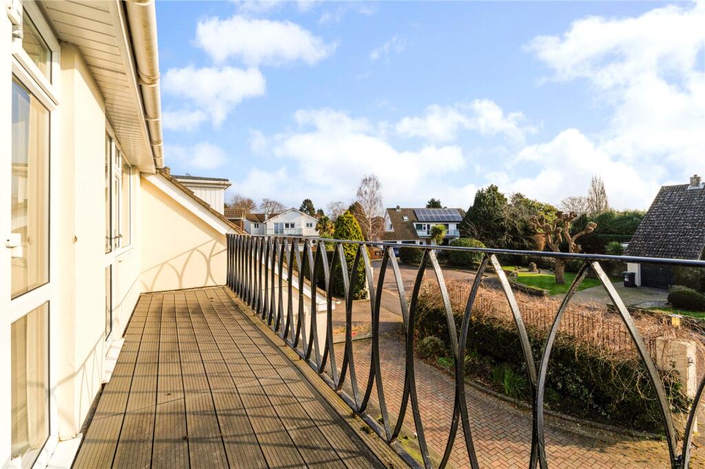 Additional image 16 of Carrbridge Close, Bournemouth, Dorset, BH3