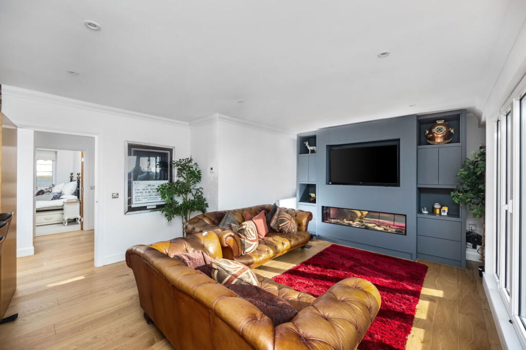 Additional image 7 of The Warnes, Steyne Gardens, Worthing BN11 3DW