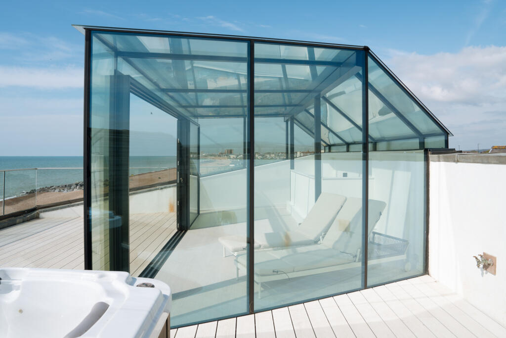 Additional image 22 of Beach House, Lancing, West Sussex