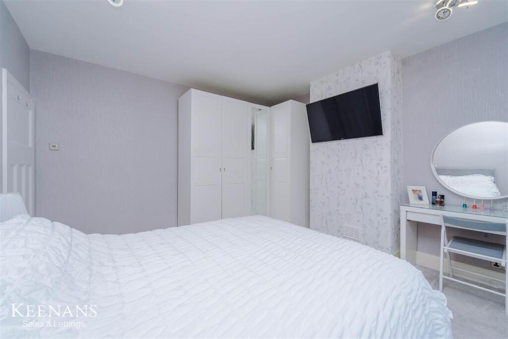 Additional image 45 of Brandlesholme Road, Bury