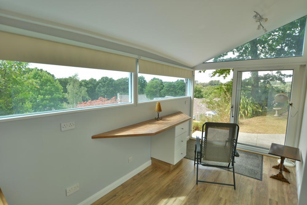 Additional image 8 of Greensleeves Avenue, Broadstone, Dorset, BH18 8BL