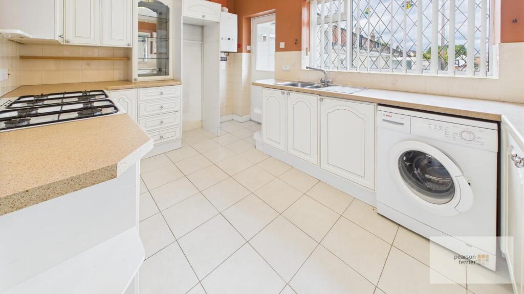 Additional image 4 of Milner Avenue, Seedfield, Bury