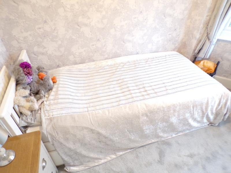 Additional image 15 of West Way, Bournemouth