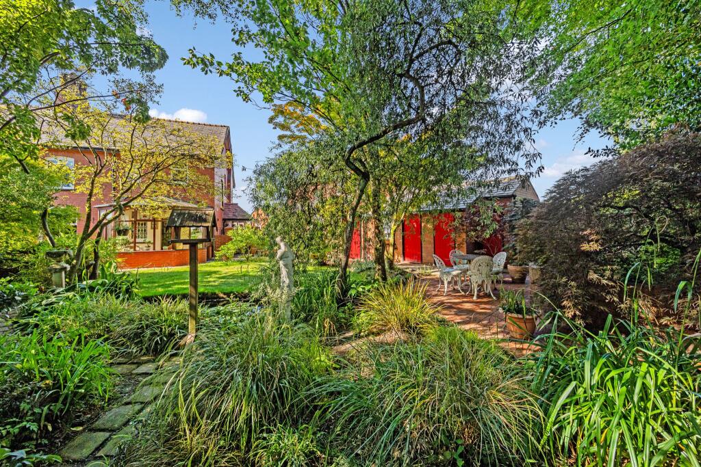 Additional image 31 of Westcliffe Road, Bolton, BL1