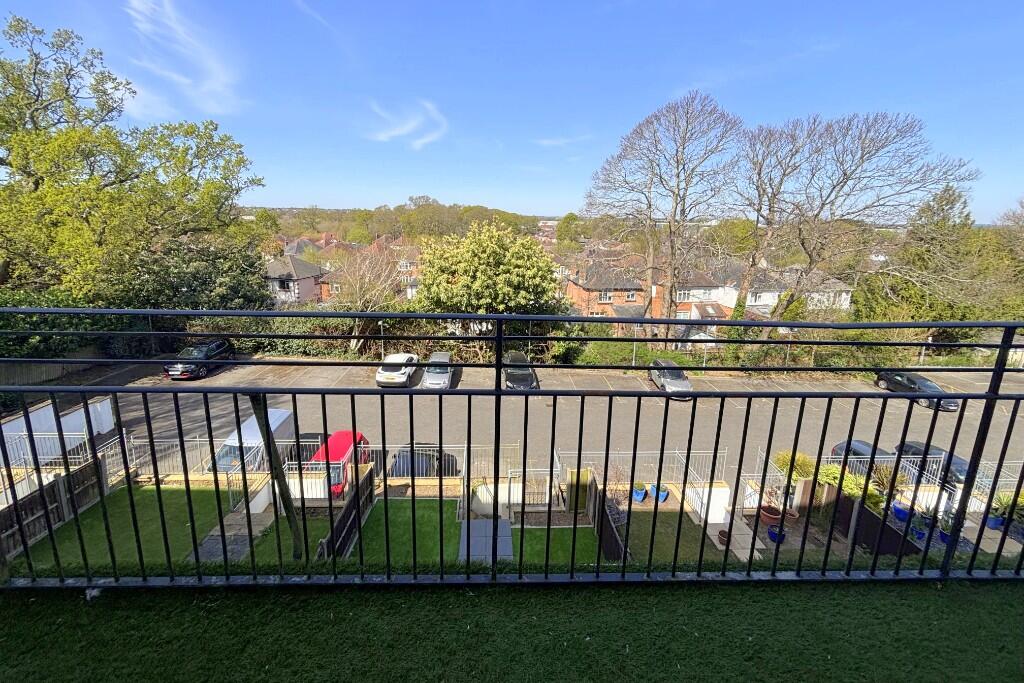 Additional image 8 of Feversham Avenue, Queens Park, Bournemouth