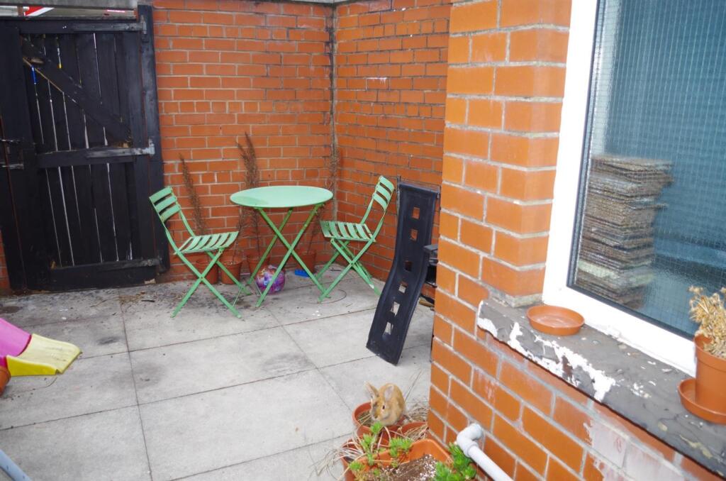 Additional image 2 of Gordon Avenue, Bolton