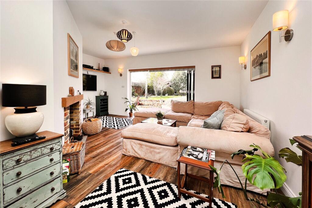 Additional image 3 of Arundel Road, Angmering, West Sussex