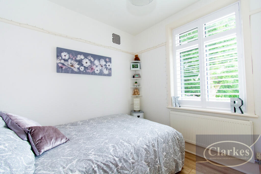 Additional image 18 of The Grove, Bournemouth, Dorset