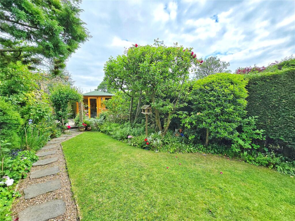 Additional image 30 of Ash Grove, Ramsbottom, Bury, BL0