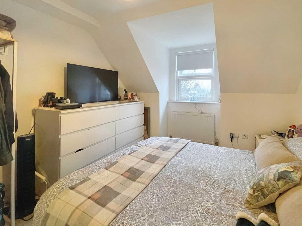 Additional image 9 of Charminster, Bournemouth