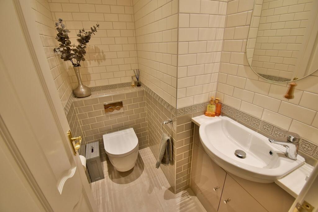Additional image 21 of Chine Walk, West Parley, Ferndown, BH22