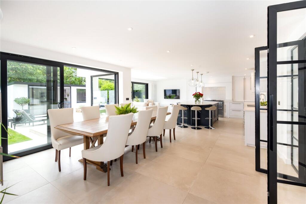 Additional image 6 of Springfield Avenue, Christchurch, Dorset, BH23