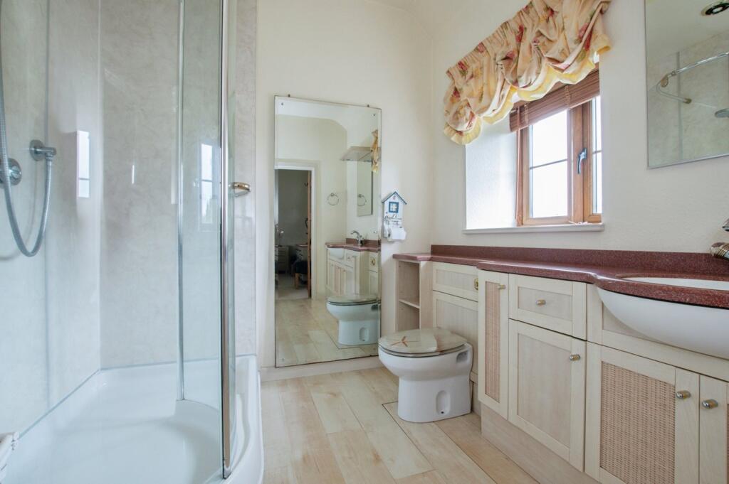 Additional image 17 of Southbrook, Bere Regis, Wareham, BH20