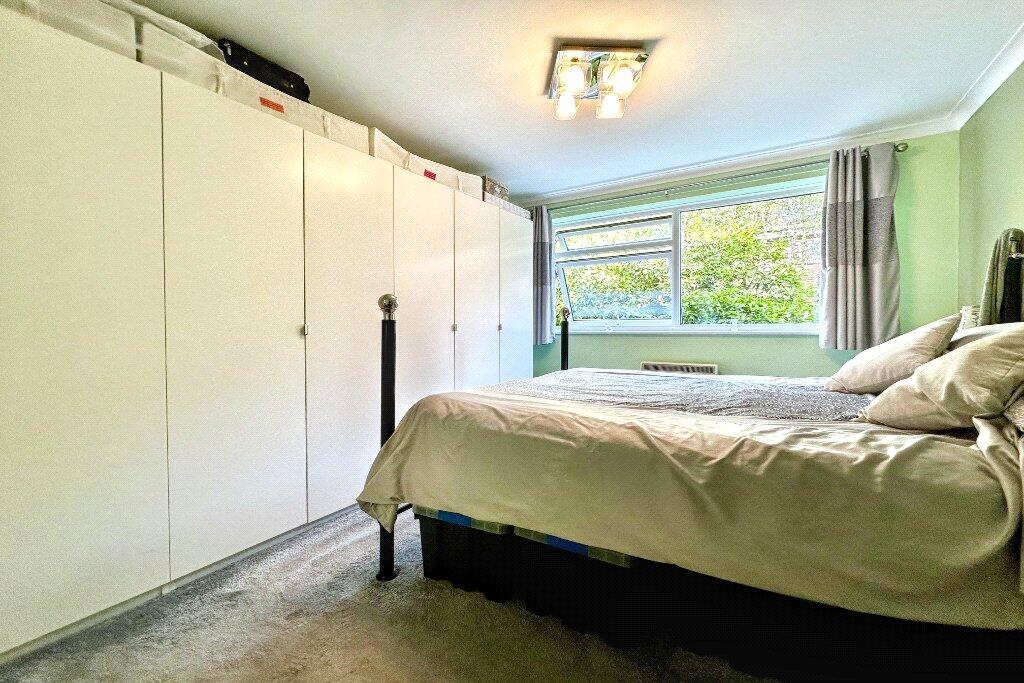 Additional image 6 of Surrey Road, Poole, Dorset, BH12