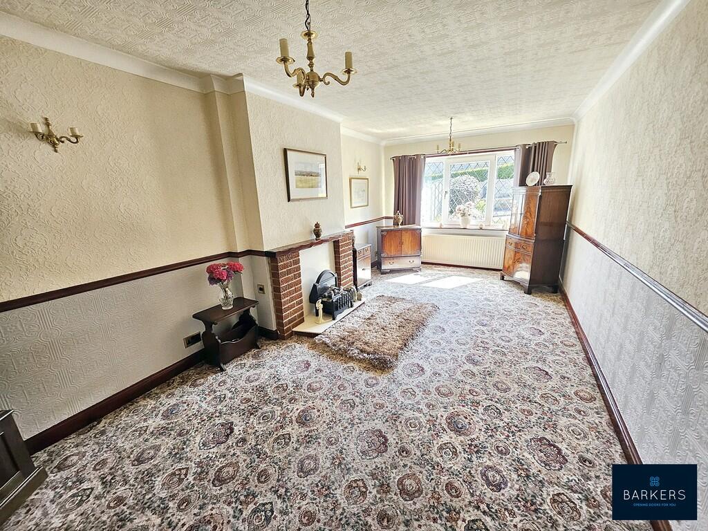 Additional image 4 of Raikes Lane, East Bierley