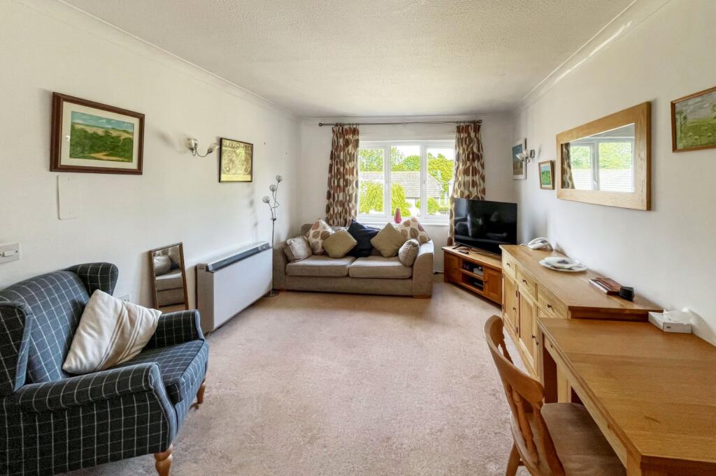 Additional image 5 of Station Road, East Preston, Littlehampton, West Sussex