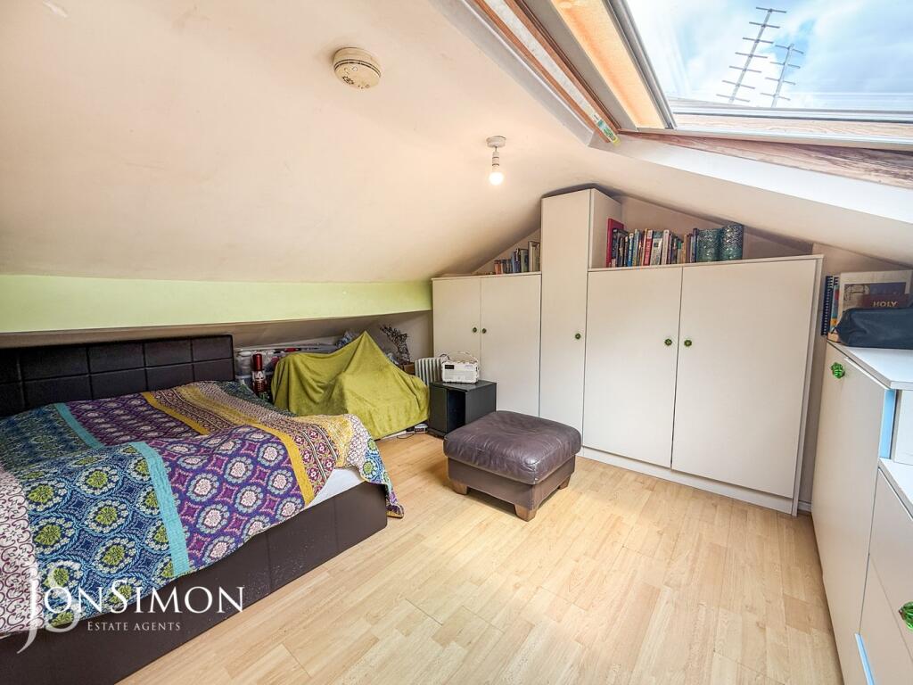 Additional image 26 of Bolton Road West, Ramsbottom, Bury, BL0