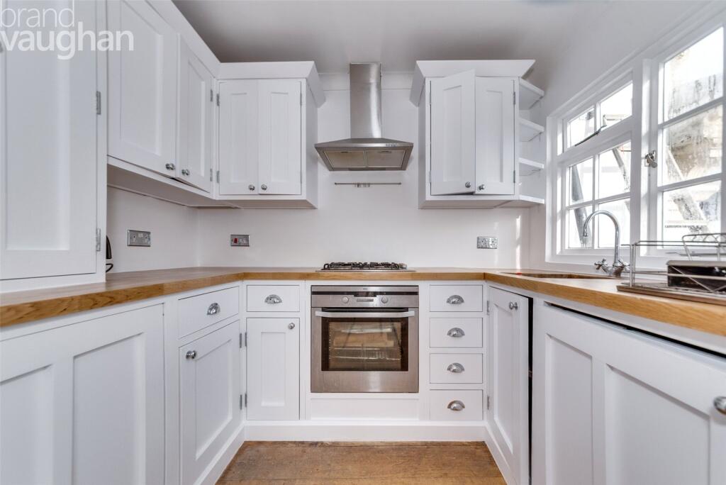 Additional image 10 of Chesham Place, Brighton, BN2