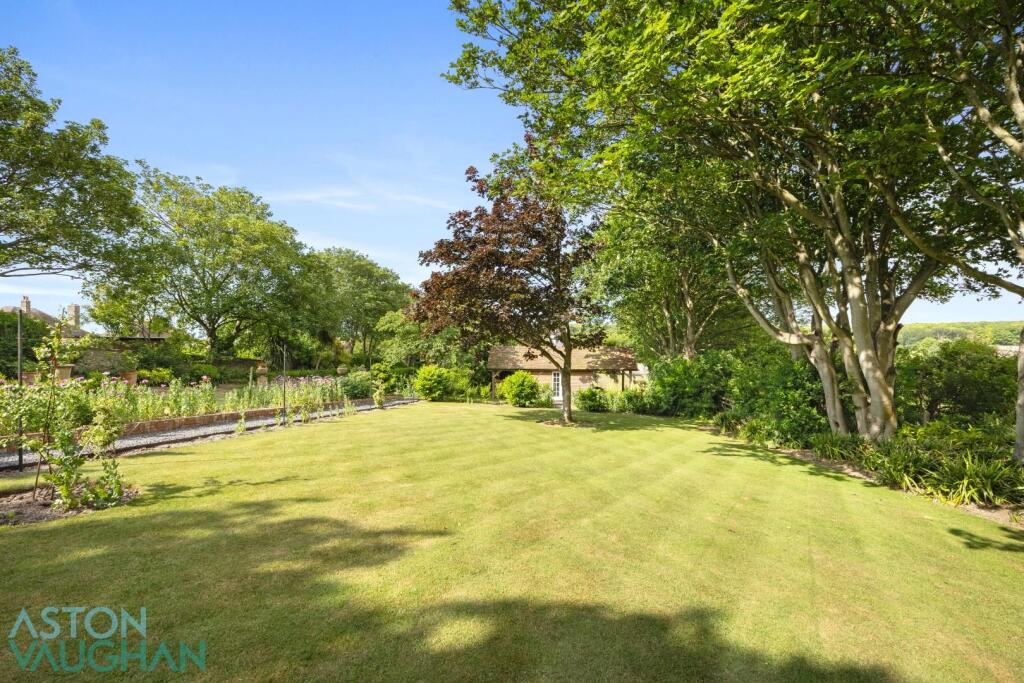 Additional image 21 of Falmer Road, Rottingdean