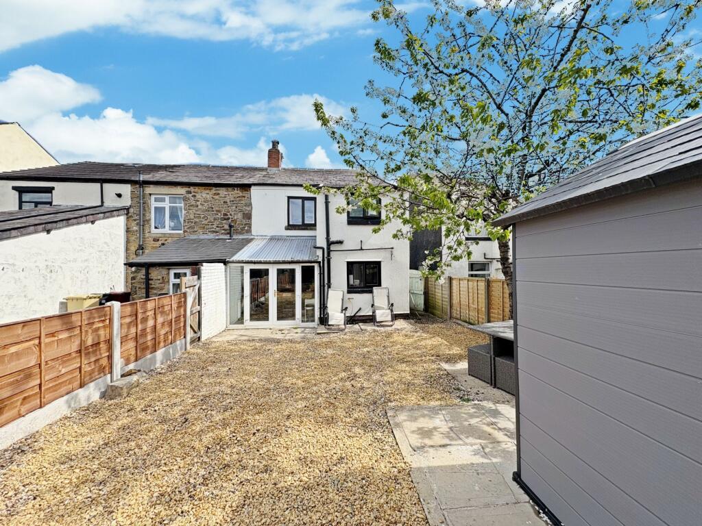 Additional image 4 of Manchester Road, Blackrod, BL6