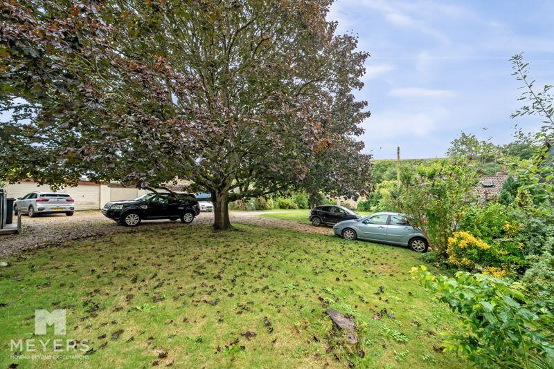 Additional image 13 of Beech Close, West Lulworth, BH20