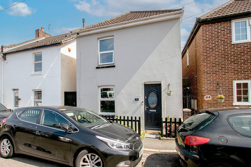 Additional image 11 of Bournemouth, Dorset