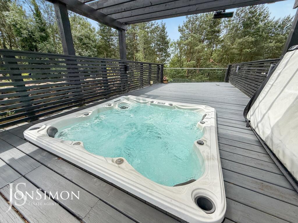 Additional image 22 of Mount Pleasant, Nangreaves, Bury, BL9