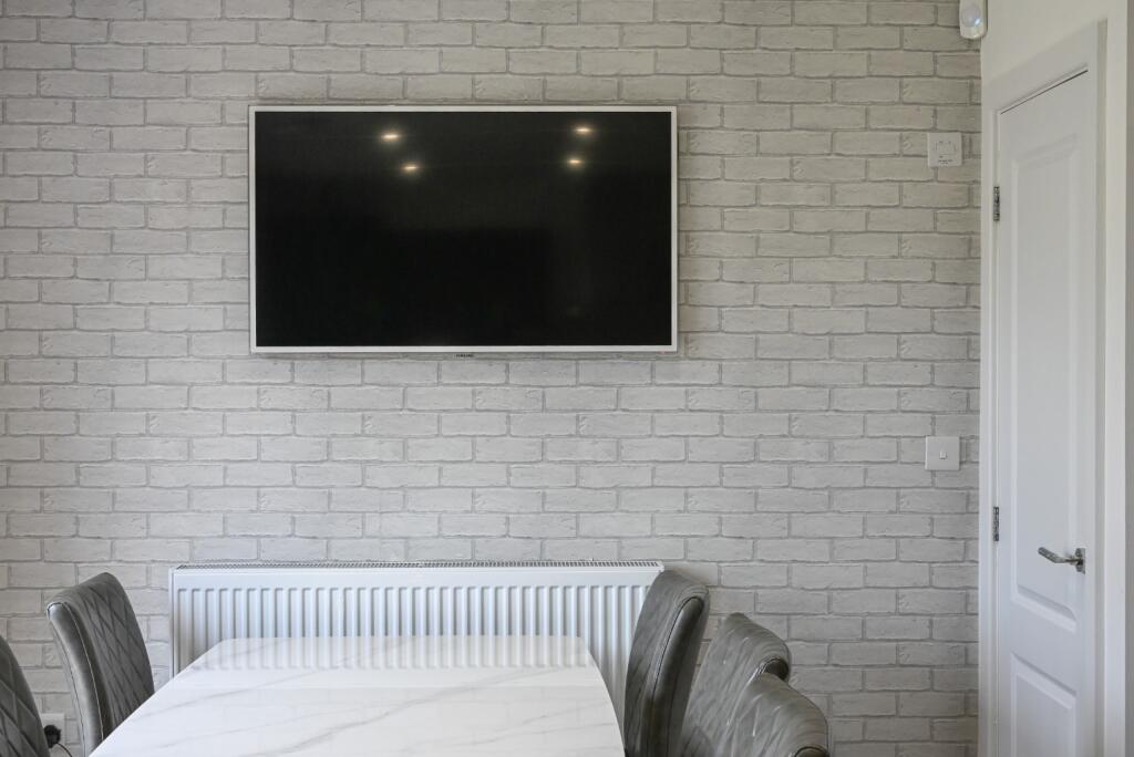 Additional image 10 of 8 The Grange, Bromley Cross, Bolton, BL7 9