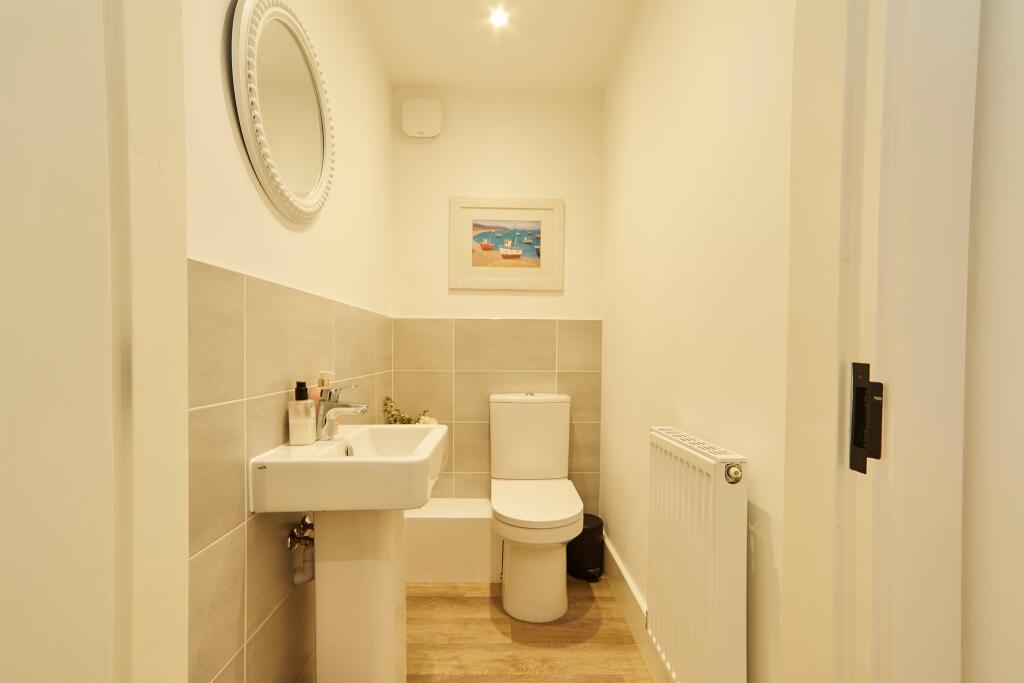 Additional image 9 of Spinning Mill Court, Haworth, KEIGHLEY