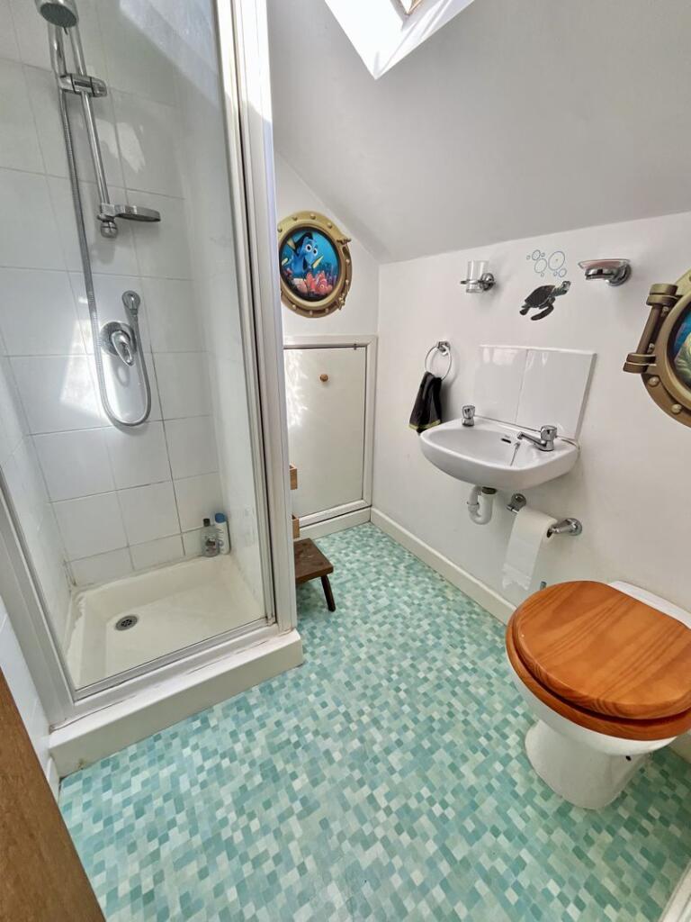 Additional image 5 of Scotter Road, Bournemouth