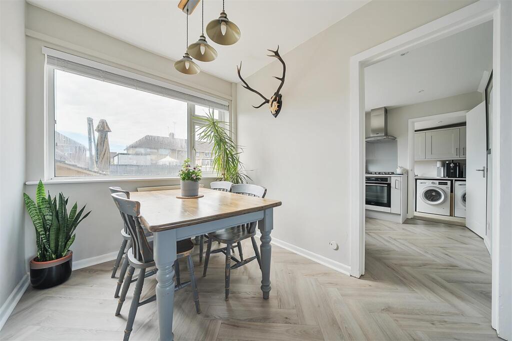 Additional image 23 of Kitchener Crescent, Poole