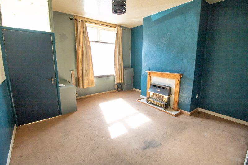 Additional image 3 of Georgiana Street, Farnworth, Bolton, BL4 7HQ