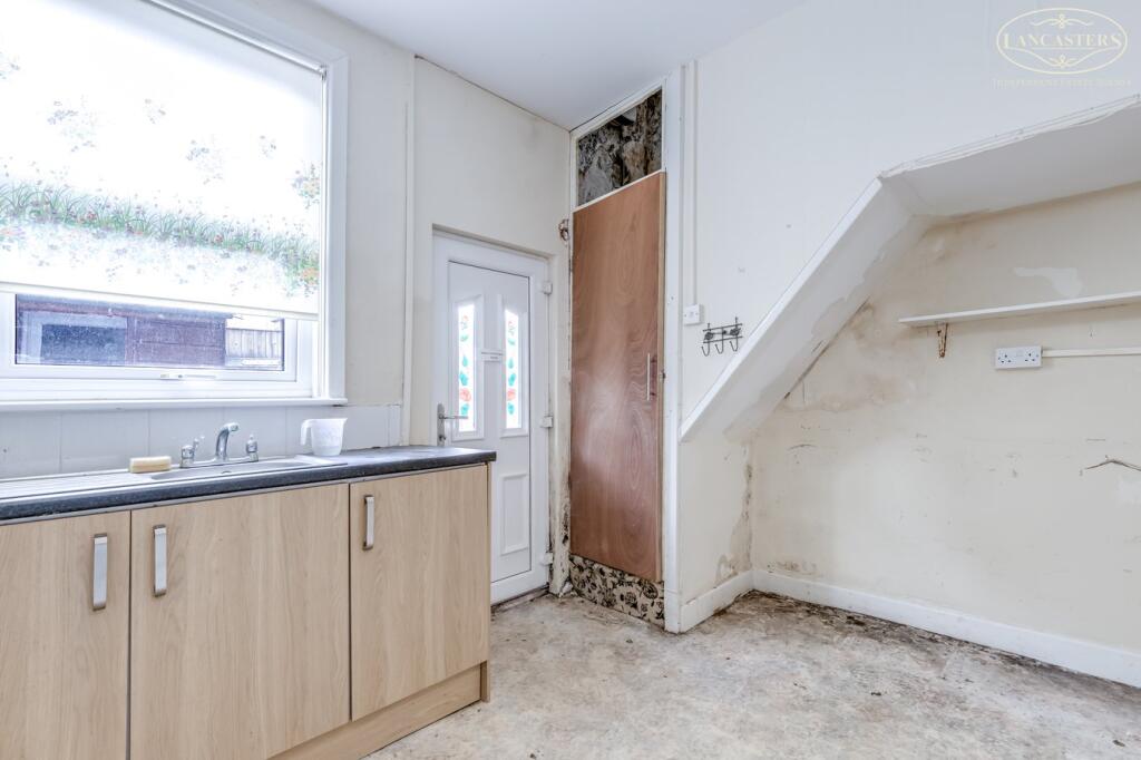 Additional image 6 of Harold Street, Halliwell, Bolton, BL1