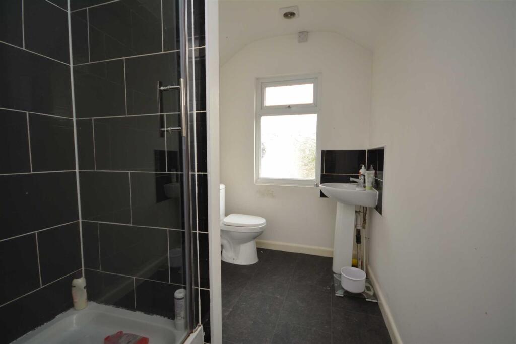 Additional image 5 of Bradford Street, Bolton, BL2 1JS