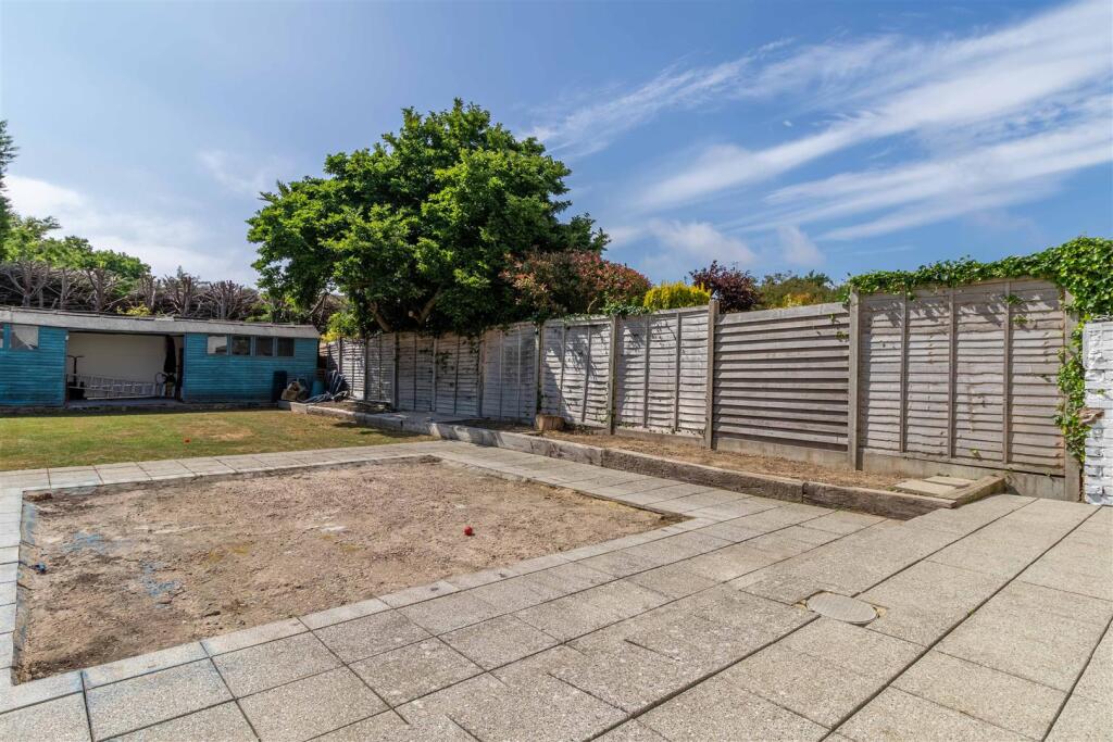 Additional image 19 of St. Valerie Road, Worthing