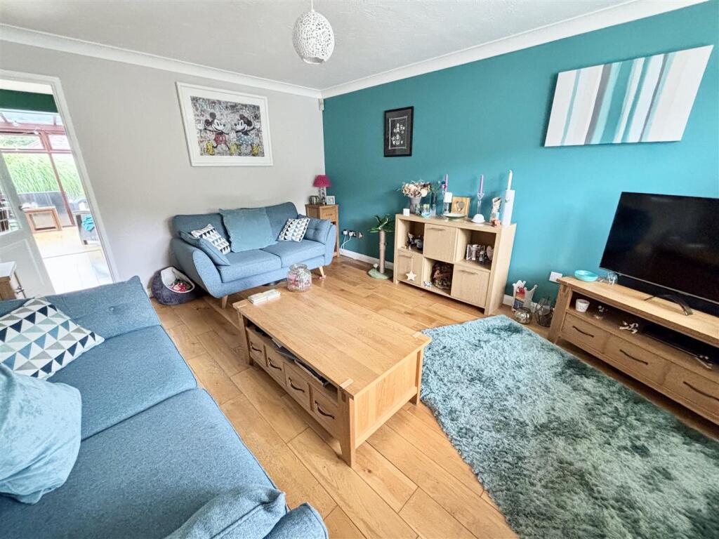 Additional image 3 of David Way, Hamworthy