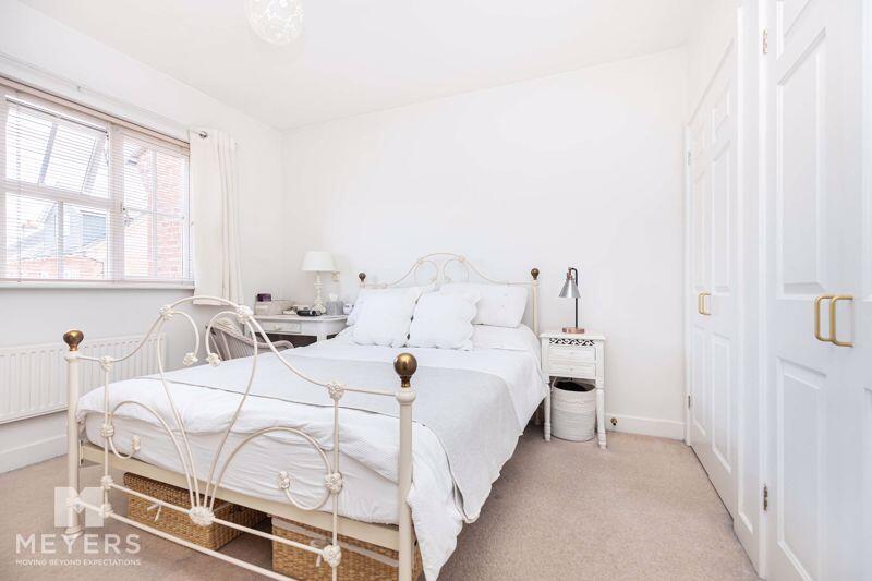 Additional image 7 of Malmesbury Close, Christchurch, BH23